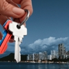 Honolulu Locksmith gallery