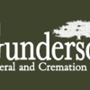 Gunderson Funeral Home gallery