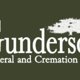 Gunderson Funeral Home