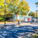 Devon Self Storage Athens, Georgia - Movers & Full Service Storage