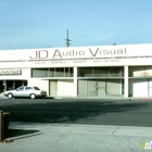 JD Audio Visual