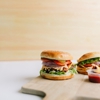 Maxi's Deli, Salt Lake City - Corporate Catering, Deli and Espresso Bar gallery