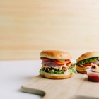 Maxi's Deli, Salt Lake City - Corporate Catering, Deli and Espresso Bar