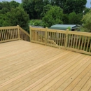 Superior Outdoor Spaces - Patio Builders