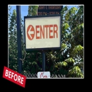 Integrity Sign Company - Signs
