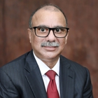 Madhu Dukkipati MD