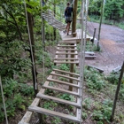 TreeRunner Grand Rapids Adventure Park