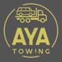 AYA Towing