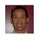 Dr. Van Tran Family Practice - Physicians & Surgeons