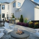 ScapeWorx Landscaping & Design