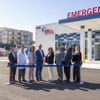 ER at Desert Springs gallery