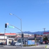 CoinFlip Bitcoin ATM - Rocket #34 (Alhambra) gallery