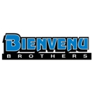 Bienvenu Brothers Enterprises, Inc. - Plumbers