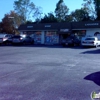177 Liquors gallery