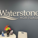 Waterstone Mortgage Corporation - Mortgages