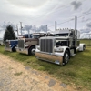 Derrick Wolfe Trucking gallery