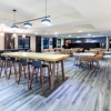 Holiday Inn & Suites Stillwater - University West by IHG gallery
