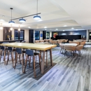 Holiday Inn & Suites Stillwater - University West by IHG - Hotels