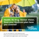 HealthMarkets Insurance-Silas Jessup