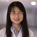 Yuyang Tian, MD - Physicians & Surgeons, Family Medicine & General Practice