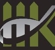 Kenyon Fences - Fencing Contractors