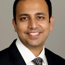 Omair Atiq, MD - Physicians & Surgeons, Gastroenterology (Stomach & Intestines)