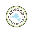 Atwood Materials - Gardeners