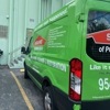 SERVPRO of Plantation gallery