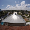 Tornado Roofing Contractor Weston Fl, Division gallery