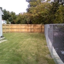 Tight Line Fence Co - Fence-Sales, Service & Contractors