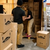 SERVPRO of Athens gallery