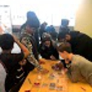 Code Ninjas - Computer & Technology Schools