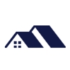 Willis & Son Roofing gallery
