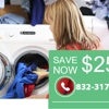 DRYER VENT CLEANING TELFAIR TX gallery