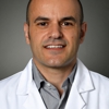 Argirios Moustakas, MD, Neurologist gallery