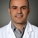 Argirios Moustakas, MD, Neurologist - Physicians & Surgeons, Neurology