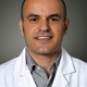 Argirios Moustakas, MD, Neurologist