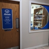 Fowler-Helfrich Agency gallery