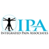 Integrated Pain Associates - Odessa gallery