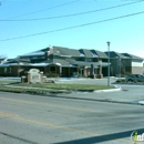 Nye Square - Rest Homes