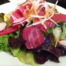 Yakko San - Family Style Restaurants