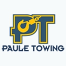 Paule Towing - Towing