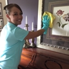 A & N Cleaning Services LLC gallery