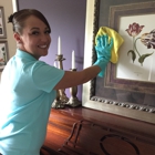 A & N Cleaning Services LLC