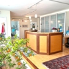 Summer Court Dental gallery