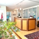 Summer Court Dental