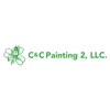 C&C Painting 2 ,LLC gallery