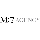 M:7 Agency - Advertising-Promotional Products