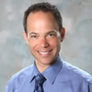 Dr. Benjamin L. Lieberman, MD - Physicians & Surgeons