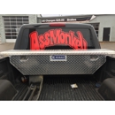 Garage Monkey - Auto Repair & Service